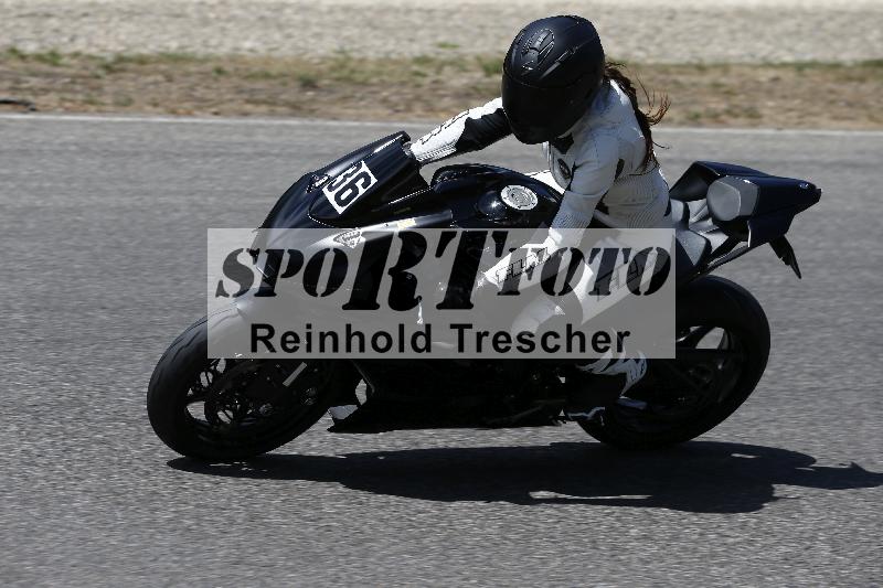 /22 06.07.2026  Pluess Moto Sport ADR/Einsteiger/36